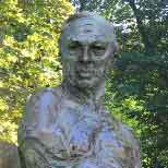 General Sabino Fernández